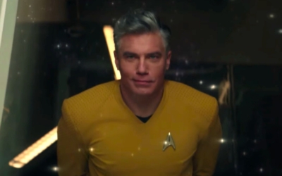 star-trek