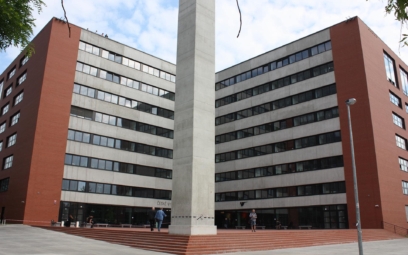 cvut_fakulta_architektury_dejvice_6528-min