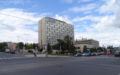 dukelskych_hrdinu_49_parkhotel_praha-min
