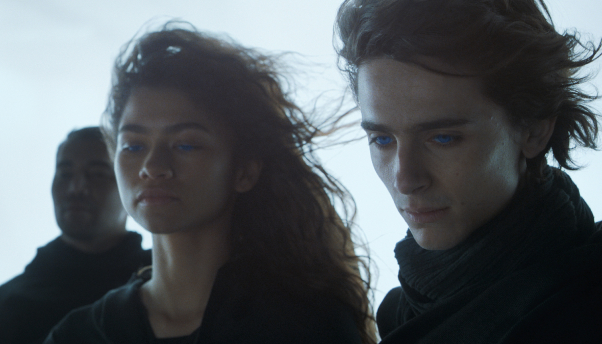 dune-denis-villeneuve-chalamet-zendaya