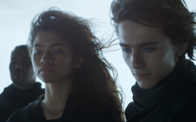 dune-denis-villeneuve-chalamet-zendaya