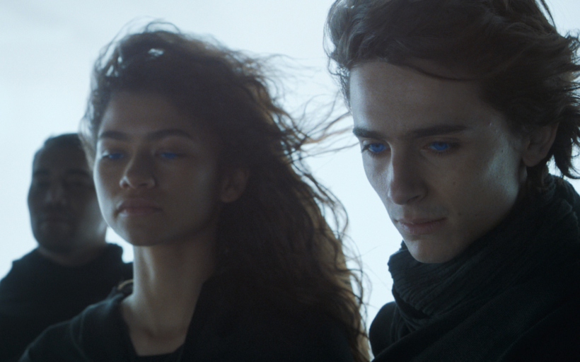 dune-denis-villeneuve-chalamet-zendaya