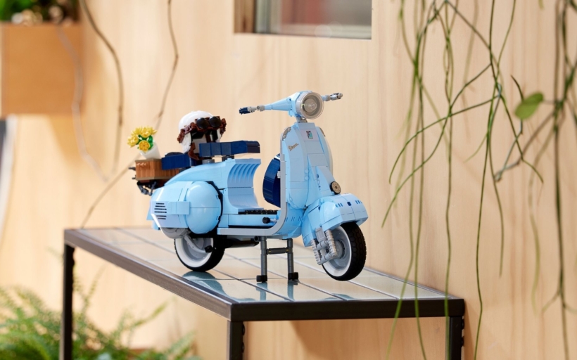 vespa_lego_1