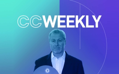 ccweekly-box-3