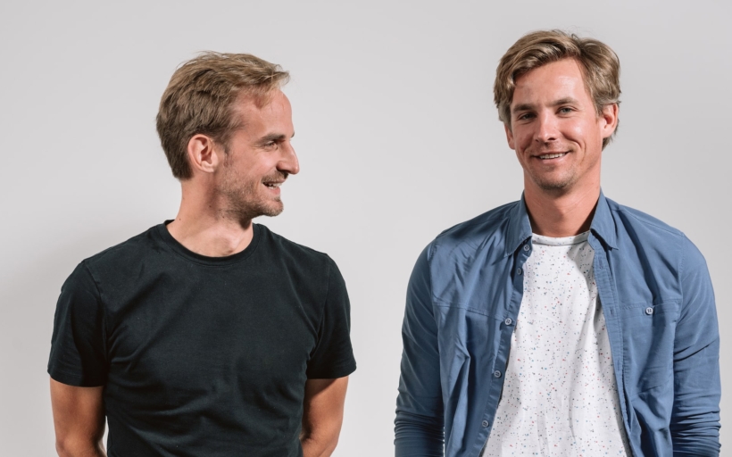 isadore-peter-a-martin-velits-min