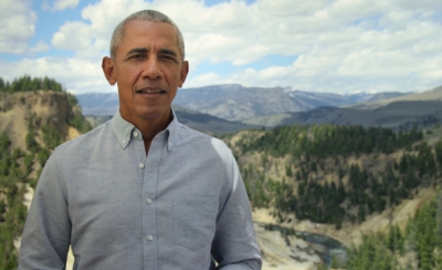 our-great-national-parks-barack-obama-netflix-documentary