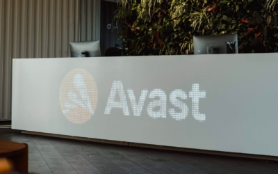 avast-1-1
