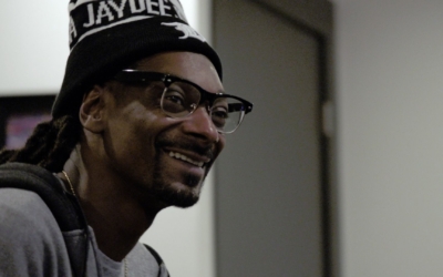 snoop-dogg_1