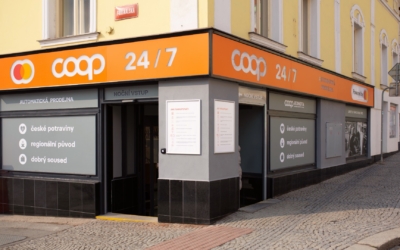 coop-strakonice1