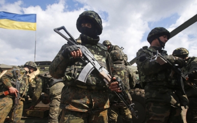 anti-terrorist_operation_in_eastern_ukraine_war_ukraine_27095245666-min