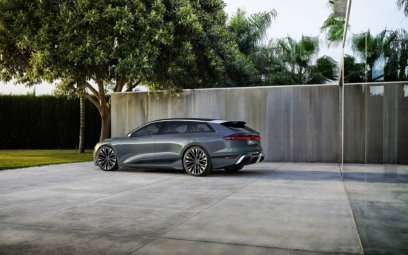 e-tron-avant4