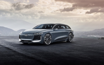 e-tron-avant2
