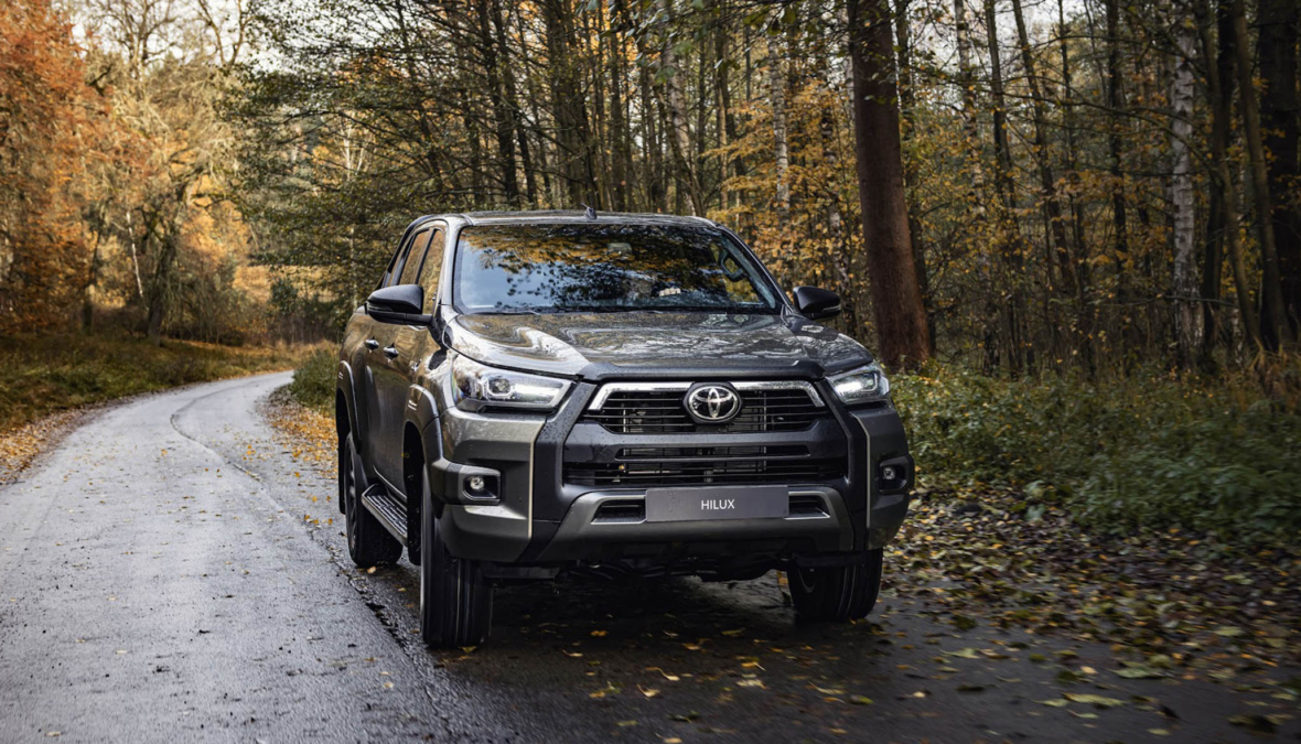 hilux3