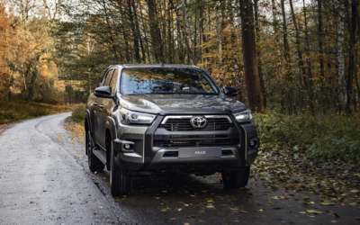 hilux3