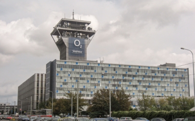 utbzizkov-min