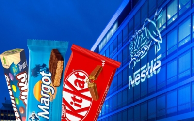 nestle_1x