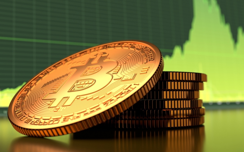 bitcoin-green