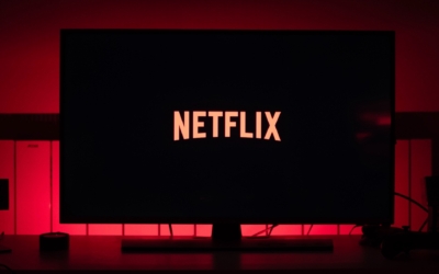 netflix-dark-logo-3