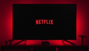 Netflix si připsal téměř deset milionů nových předplatitelů