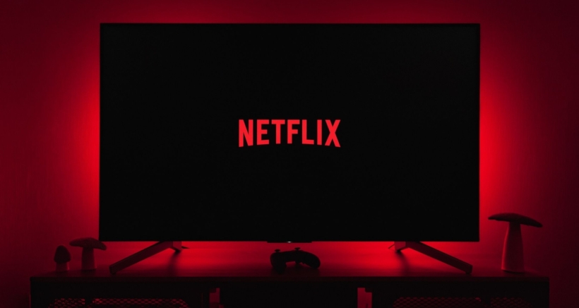 Netflix si připsal téměř deset milionů nových předplatitelů