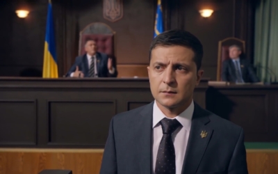 zelenskyj-servant-of-the-people