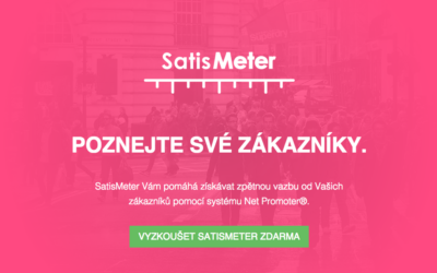 Screen-Shot-2015-05-04-at-13.42.08