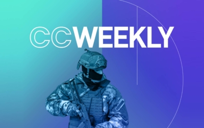ccweekly-box-4