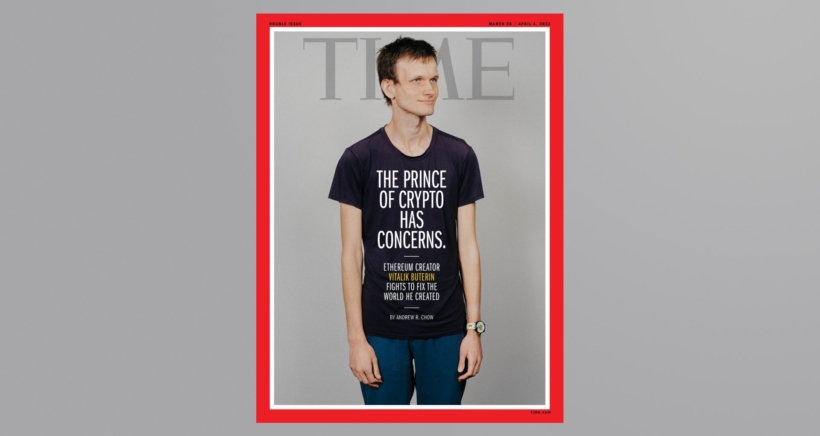 time-buterin1