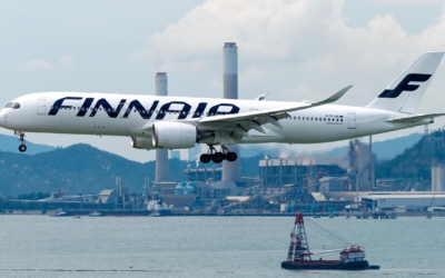 finnair2