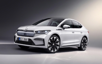 enyaq-skoda