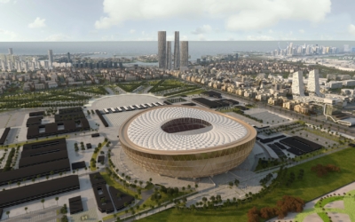 qatar22