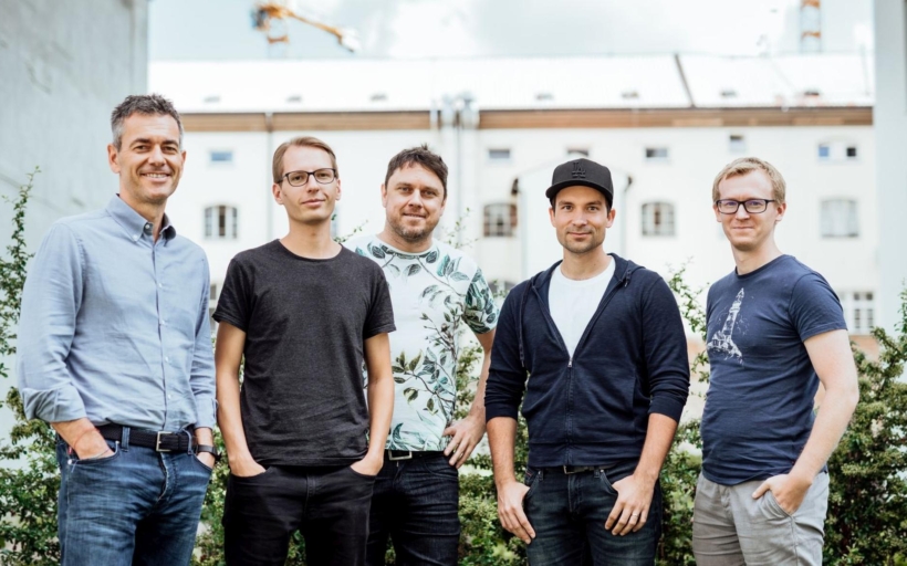 artmaster-investori-boxed