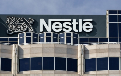 nestle_1