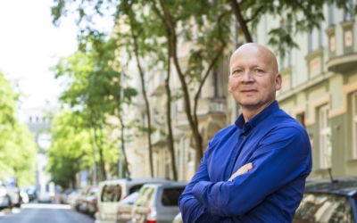 hendrik_meyer_bezrealitky0