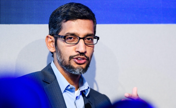 sundar-pichai-google-3