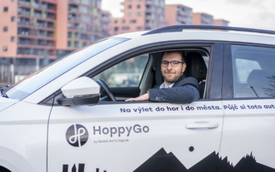 apikace-hoppygo