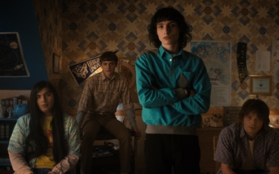 stranger-things-season-4-netflix-1