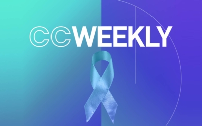 ccweekly-box-4