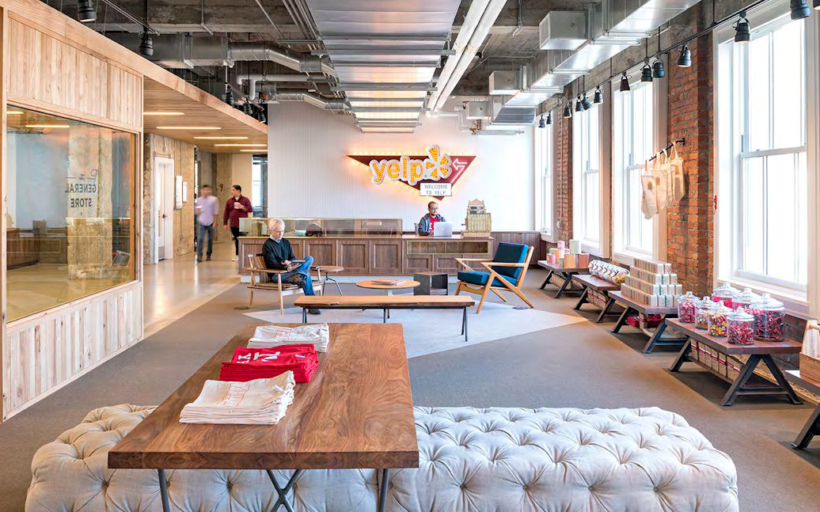 yelp-new-san-francisco-headquarters_1