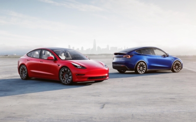 tesla-cars4