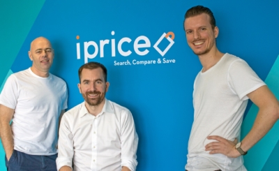 iprice-founders