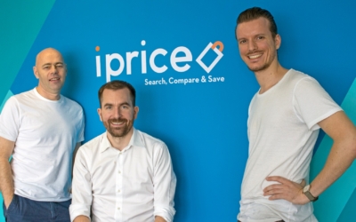 iprice-founders