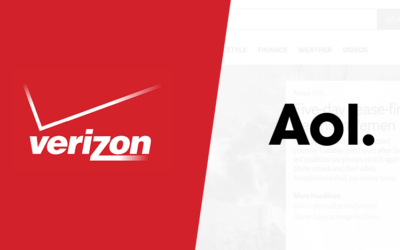 verizonaol