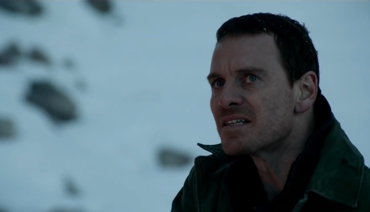 michael-fassbender-the-snowman