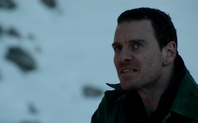 michael-fassbender-the-snowman