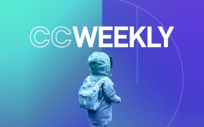 ccweekly-box-5