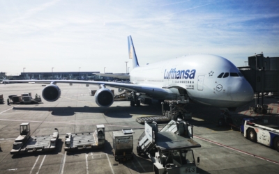 aurbus-a-380-passenger-plane-lufthanasa
