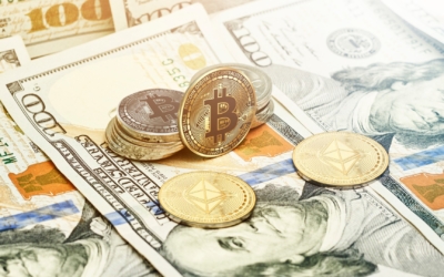 cryptocoins
