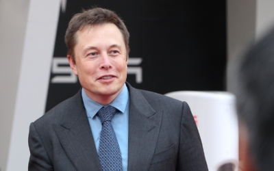 elon-musk