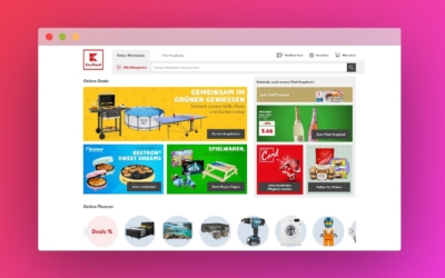 kaufland-de